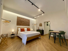 Galatola Suite